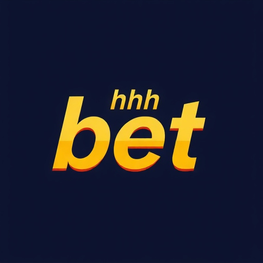hhh bet